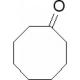 环辛酮-CAS:502-49-8