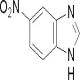 6-硝基苯并咪唑　-CAS:94-52-0