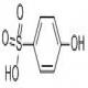 4-羟基苯磺酸-CAS:98-67-9