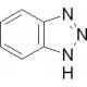 苯骈三氮唑（BTA）-CAS:95-14-7