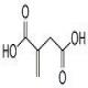 衣康酸-CAS:97-65-4