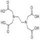 乙二胺四乙酸(EDTA)-CAS:60-00-4