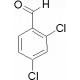 2,4-二氯苯甲醛-CAS:874-42-0