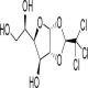 β-氯醛糖-CAS:16376-36-6