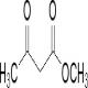 乙酰乙酸甲酯-CAS:105-45-3