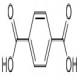 对苯二甲酸（PTA）-CAS:100-21-0