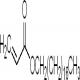 丙烯酸十八酯-CAS:4813-57-4