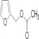 醋酸呋喃甲酯-CAS:623-17-6