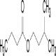 丁酸异戊酯-CAS:106-27-4