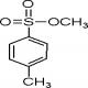 ,,对甲苯磺酸甲酯-CAS:80-40-0