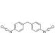 二苯基甲烷二异氰酸酯-CAS:5101-68-8