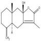 白术内酯III-CAS:73030-71-4