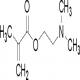 甲基丙烯酸二甲氨乙酯-CAS:2867-47-2