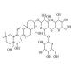 断血流皂苷A-CAS:916347-31-4