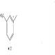 N-甲基烟酸内盐盐酸盐-CAS:6138-41-6