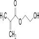 甲基丙烯酸羟乙酯-CAS:868-77-9