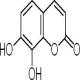 瑞香素-CAS:486-35-1