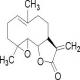 小白菊内酯-CAS:20554-84-1