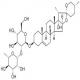 重楼皂苷VI-CAS:55916-51-3