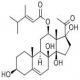 告达亭苷元-CAS:38395-02-7