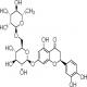 圣草次苷-CAS:13463-28-0