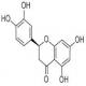 圣草酚-CAS:552-58-9