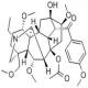 草乌甲素-CAS:107668-79-1