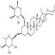 山麦冬皂苷B-CAS: