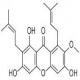 β-倒捻子素-CAS:931-37-7