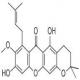 3-异倒捻子素-CAS:19275-46-8