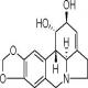 盐酸石蒜碱-CAS:2188-68-3