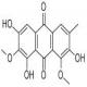 橙黄决明素-CAS:67979-25-3