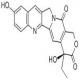 10-羟基喜树碱-CAS:64439-81-2
