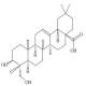 常春藤皂苷元-CAS:465-99-6