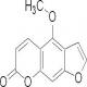 佛手苷内酯-CAS:484-20-8