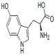 5-羟基色氨酸-CAS:56-69-9