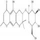 亥茅酚苷-CAS:80681-44-3