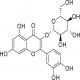 异槲皮苷-CAS:21637-25-2