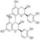 原花青素 B2-CAS:29106-49-8