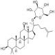 人参皂苷CK-CAS:39262-14-1