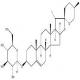 地索苷-CAS:14144-06-0