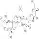川续断皂苷VI-CAS:39524-08-8