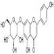 芹甙元-7-葡萄糖苷-CAS:578-74-5