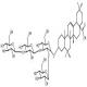 辽东楤木皂苷V-CAS:340963-86-2