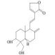 脱水穿心莲内酯-CAS:134418-28-3