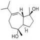 环氧泽泻烯-CAS:87701-68-6