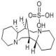 硫酸司巴丁-CAS:299-39-8