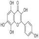 草质素-CAS:527-95-7