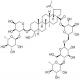 白头翁皂甙 B4-CAS:129741-57-7
