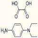 N,N-二乙基对苯二胺盐酸盐-CAS:142439-89-2